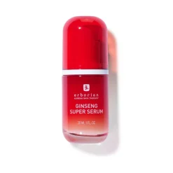 Ginseng Super Serum