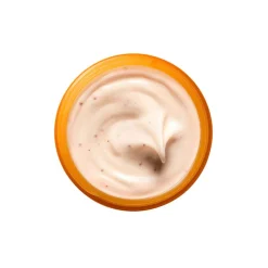 GinZing Glow-Boosting Mask