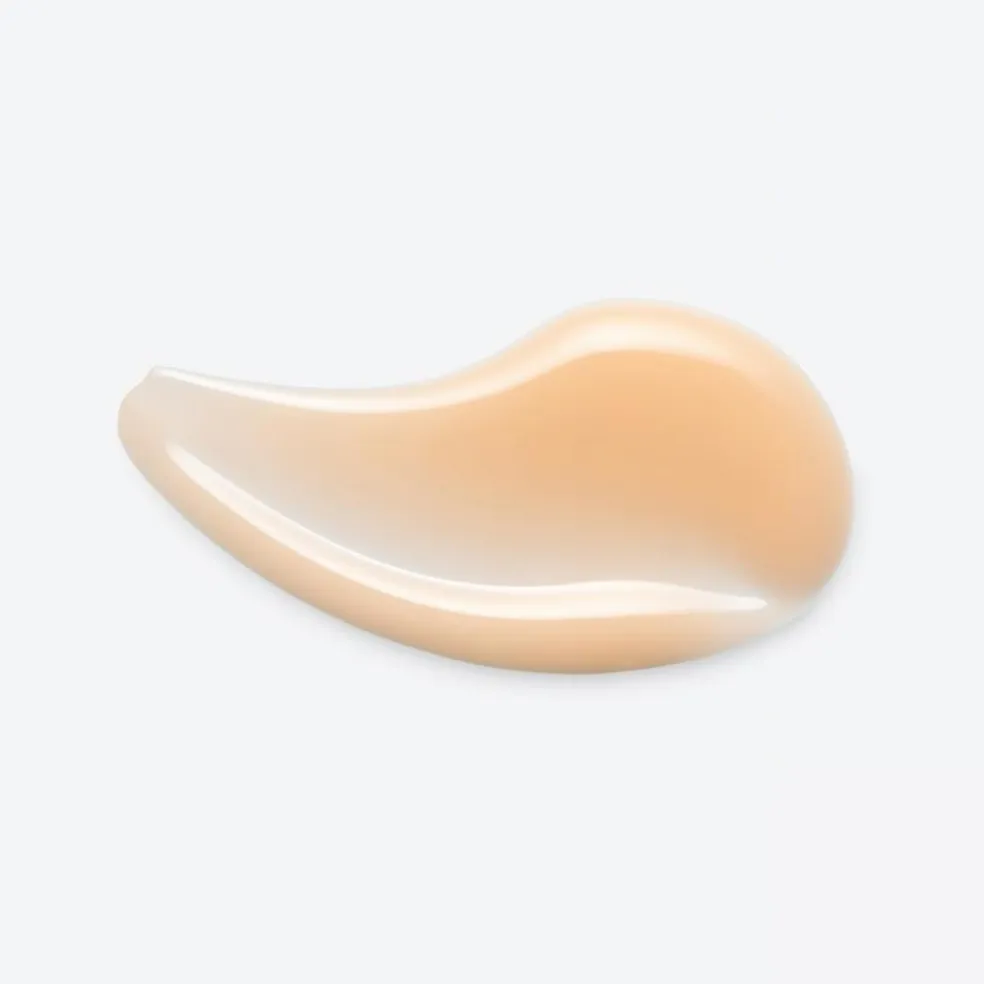 GinZing Glow-Boosting Serum