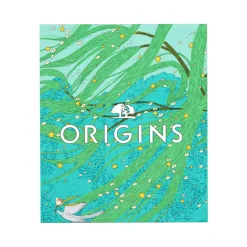 GINZING™ Glowing Essentials Gaveæske