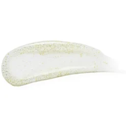 GinZing Refreshing Scrub Cleanser