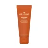 GinZing SPF 40 Energy-Boosting Tinted Moisturizing Face Cream