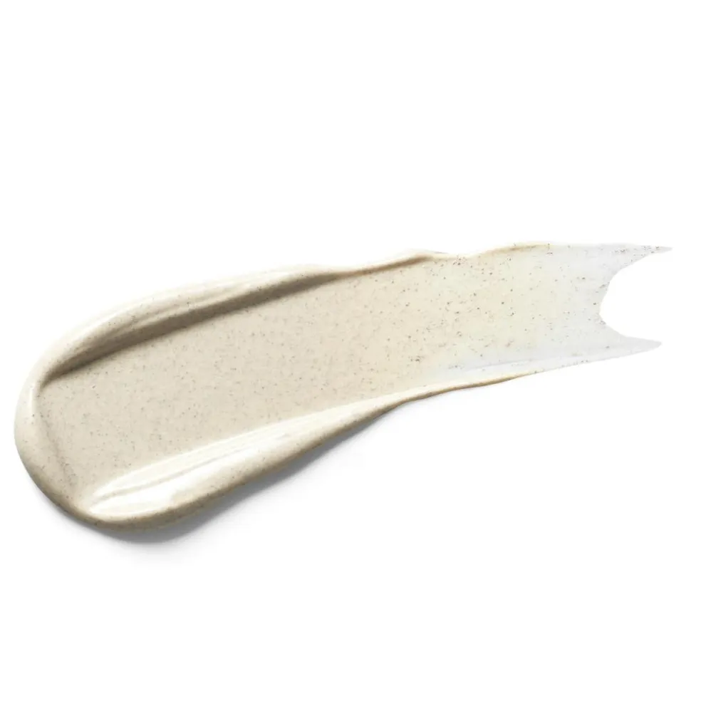 GinZing SPF 40 Energy-Boosting Tinted Moisturizing Face Cream