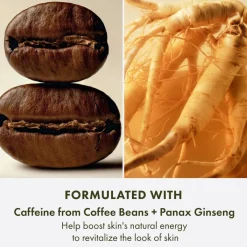 GinZing SPF 40 Energy-Boosting Tinted Moisturizing Face Cream