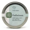 Glade Fødder Fodbalsam