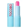 Glass Tinted Lip Balm Better Pink