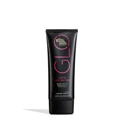 GLO Matte One Day Tan
