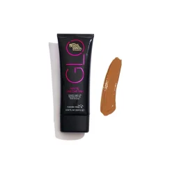 GLO Matte One Day Tan