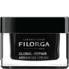 Global-Repair Advanced Cream