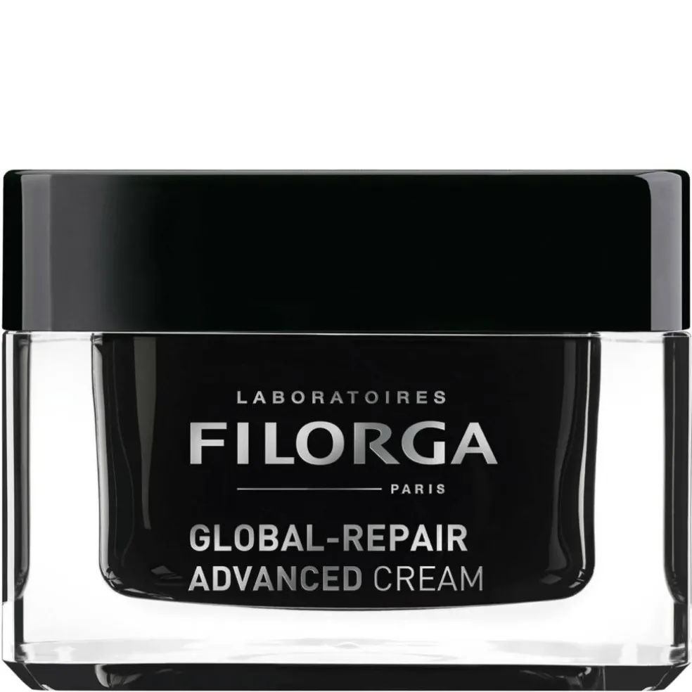 Global-Repair Advanced Cream