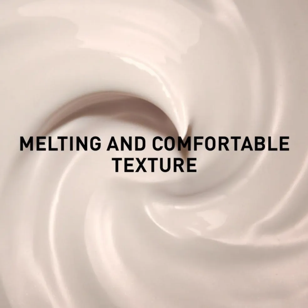 Global-Repair Advanced Cream