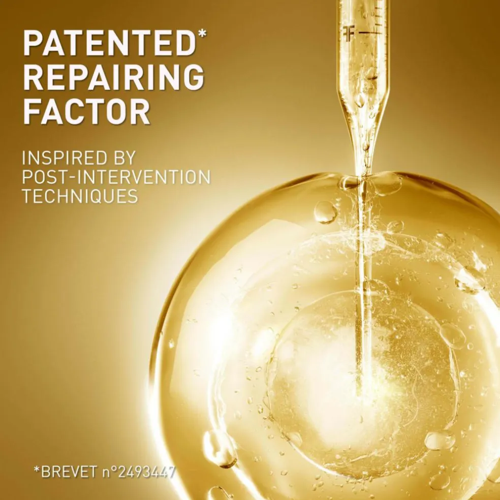 Global-Repair Advanced Cream