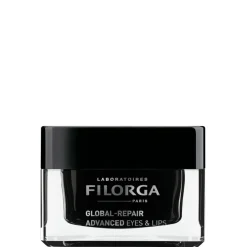 Global-Repair Advanced Eyes & Lips