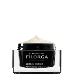 Global-Repair Advanced Eyes & Lips