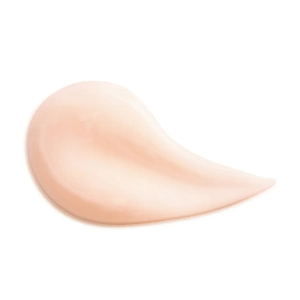 Global-Repair Eyes & Lips