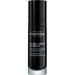 Global-Repair Intensive Serum
