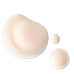 Global-Repair Intensive Serum