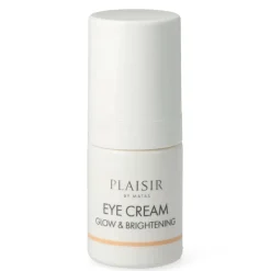 Glow & Brightening Eye Cream