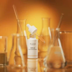 Glow & Brightening Serum