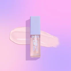 Glow & Go Lip Oil SPF 50