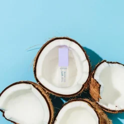 Glow & Go Lip Oil SPF 50