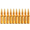 Glow Boost Ampoules