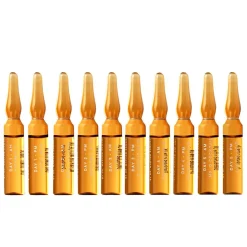Glow Boost Ampoules