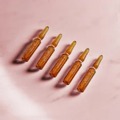 Glow Boost Ampoules