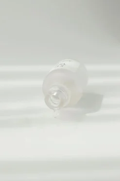 Glow Deep Serum : Rice + Alpha Arbutin