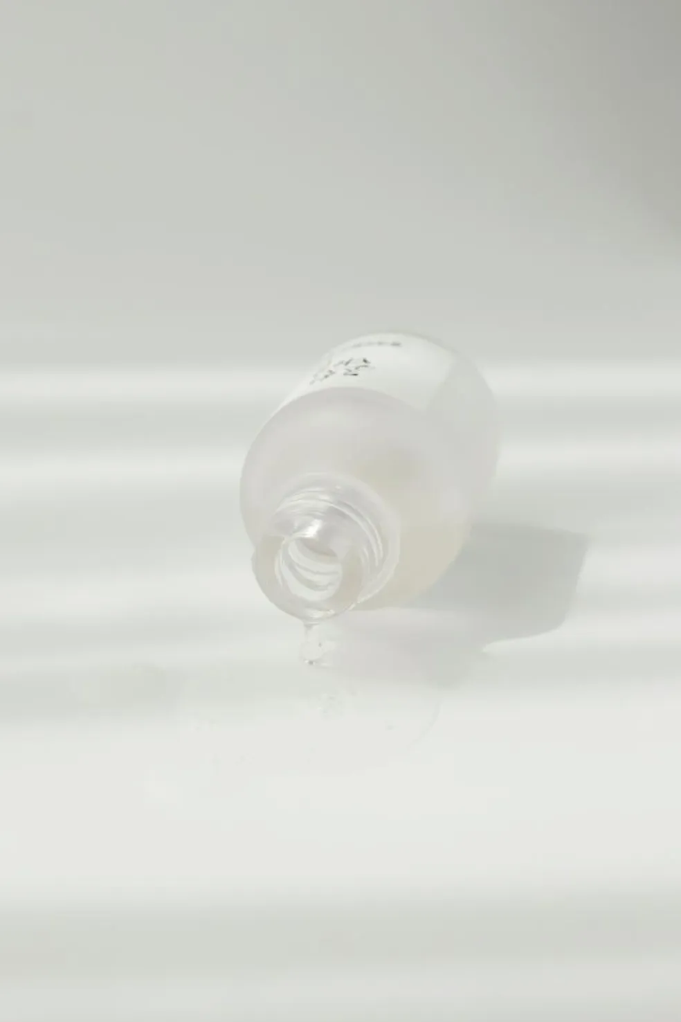 Glow Deep Serum : Rice + Alpha Arbutin