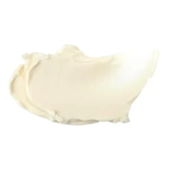 Glow Figure Whipped Body Cream
