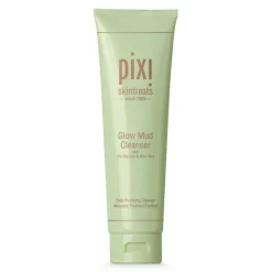 Glow Mud Cleanser