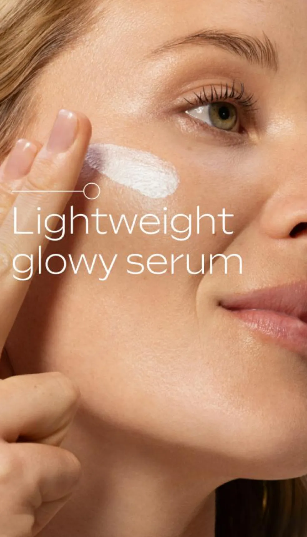 Glow Perfecting Serum Drops