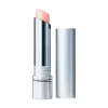 Glow Play Tendertalk Lip Balm