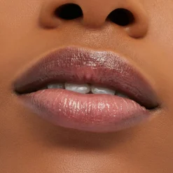 Glow Play Tendertalk Lip Balm