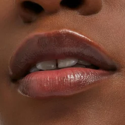 Glow Play Tendertalk Lip Balm