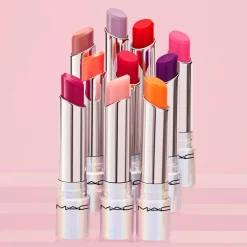 Glow Play Tendertalk Lip Balm