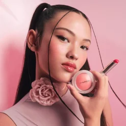 Glow Play Tendertalk Lip Balm