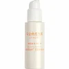 Glow Renewal Night Serum