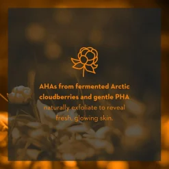 Glow Renewal Night Serum