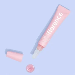 Glow Yeah Tinted Lip Oil