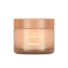 Glow-Boosting Moisturizer Bronze Glow with Hyaluronic Acid