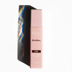 GlowGetter Selvbruner Mist