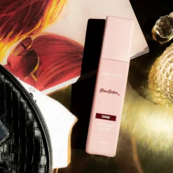 GlowGetter Selvbruner Mist