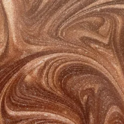 Glowing Face & Body Oil