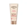 Glowing Protection Face Lotion SPF 50