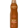 Glowing Protection Oil C-Spray SPF 30