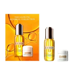 Glowing Renewal Collection Gaveæske