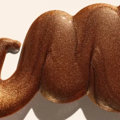 Glowmotions Rio Sunset Glow Oil