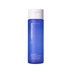 Glow2OH Dark Spot Toner